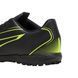 Сороконіжки Puma VITORIA TT 107484_03
