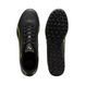 Сороконіжки Puma VITORIA TT 107484_03