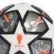 Футбольный мяч Adidas Finale 21 Anniversary Junior 350g GK3481