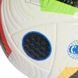 Футбольный мяч Adidas Fussballliebe Euro 2024 OMB (FIFA QUALITY PRO) IQ3682 №5