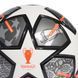 Футбольный мяч Adidas Finale 21 Anniversary Junior 350g GK3481