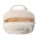 Рюкзак Puma Prime Sherpa Minime Backpack 2,5L білий Жін 15,5х23х8 см