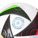Футбольный мяч Adidas Fussballliebe Euro 2024 OMB (FIFA QUALITY PRO) IQ3682 №5