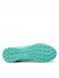 Сороконіжки Puma Ultra Play TT 107226-03, розмір 43 (28см.)