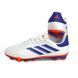 Футбольні бутси Adidas Copa Pure 2 Club FxG IG6412