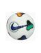 Мяч для футзала Nike Futsal Maestro FJ5547-100 размер 4