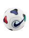 Мяч для футзала Nike Futsal Maestro FJ5547-100 размер 4