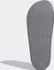 Шльопанці Adidas ADILETTE AQUA сірий 42 (8UK) 25.9 см
