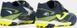 Сороконіжки дитячі Joma POWERFULL синій, жовтий дитячий 26