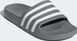 Шльопанці Adidas ADILETTE AQUA сірий 42 (8UK) 25.9 см