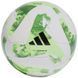 Футбольний м'яч Adidas TIRO League HS (IMS) HT2421, розмір 5