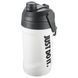 Бутылка Nike FUEL JUG 40 OZ белый, антрацит Уни 1182 мл