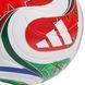 Футбольний м'яч ADIDAS WORLD CUP LEAGUE Ball 2026 TRIONDA №4 (JD8045)