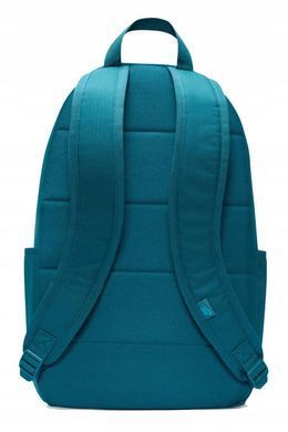 Рюкзак Nike Elemental 21л (38х28х13см) DD0559-381, синий