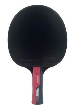 Ракетка для настольного тенниса Butterfly Timo Boll Ruby