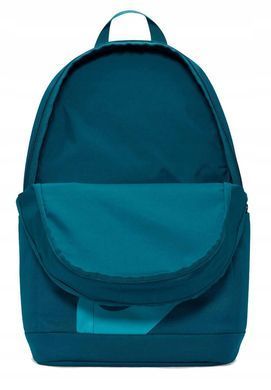 Рюкзак Nike Elemental 21л (38х28х13см) DD0559-381, синий