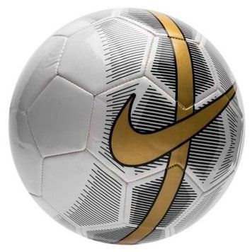 Мяч для футбола Nike Mercurial Fade SC3023-101