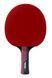 Ракетка для настольного тенниса Butterfly Timo Boll Ruby