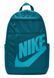Рюкзак Nike Elemental 21л (38х28х13см) DD0559-381, синий