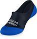 Шкарпетки для басейну Aqua Speed ​​NEO SOCKS 7391 чорний, синій Уні 36-37