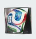 Футбольний м'яч Adidas FIFA World Cup 26&trade; Trionda Pro JD8021