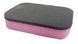 Губка для очищення накладок Butterfly Rubber Care (spng1)