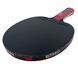 Ракетка для настольного тенниса Butterfly Timo Boll Ruby