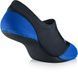 Шкарпетки для басейну Aqua Speed ​​NEO SOCKS 7391 чорний, синій Уні 36-37