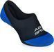 Шкарпетки для басейну Aqua Speed ​​NEO SOCKS 7391 чорний, синій Уні 36-37