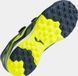 Сороконіжки дитячі Joma POWERFULL синій, жовтий дитячий 27