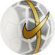 Мяч для футбола Nike Mercurial Fade SC3023-101
