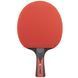 Набор для настольного тенниса Joola Carbon TT-SET DUO Carbon 2 ракетки + 3 мяча