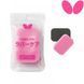 Губка для очищення накладок Butterfly Rubber Care (spng1)