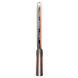 Набор для настольного тенниса Joola Carbon TT-SET DUO Carbon 2 ракетки + 3 мяча