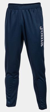 Штани Joma GLADIATOR темно-синій Чол XL