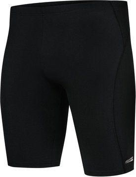 Плавки-шорты для мужчин Aqua Speed ​​BLAKE 3370 черный Чел 50-52 (XXL)