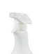 Очищувач для столу настільного тенісу Joola Table Cleaner 84010