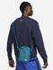 Сумка на плечо Nike NK HERITAGE CROSSBODY зеленый Уни 23х15х7,5