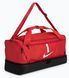 Сумка Nike NK ACDMY TEAM S DUFF 41L красный Уни 53,5x28x28 см
