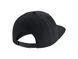 Кепка Nike Y NK PRO CAP FUTURA 4 чорний, білий Діт MISC