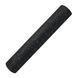 Килимок для йоги Nike MOVE YOGA MAT 4 MM OSFM чорний Уні 61х172см