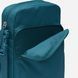 Сумка на плечо Nike NK HERITAGE CROSSBODY зеленый Уни 23х15х7,5