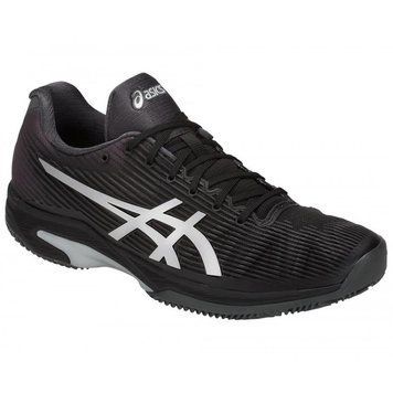 Кроссовки чел. Asics Solution Speed FF Clay Black (47) 12.5