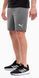 Шорти Puma teamRISE Short сірий Чол L