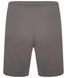 Шорти Puma teamRISE Short сірий Чол L