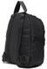 Рюкзак Nike W NSW FUTURA 365 MINI BKPK 6L черный Жен 25x20x10 см