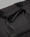 Сумка Nike VELOCITY DUFFLE 62,5L черный Уни 30&times;64&times;33 см