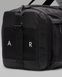 Сумка Nike VELOCITY DUFFLE 62,5L черный Уни 30&times;64&times;33 см