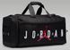 Сумка Nike VELOCITY DUFFLE 62,5L черный Уни 30&times;64&times;33 см