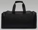 Сумка Nike VELOCITY DUFFLE 62,5L черный Уни 30&times;64&times;33 см